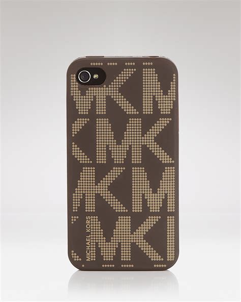 242 results for michael kors iphone 4s case 